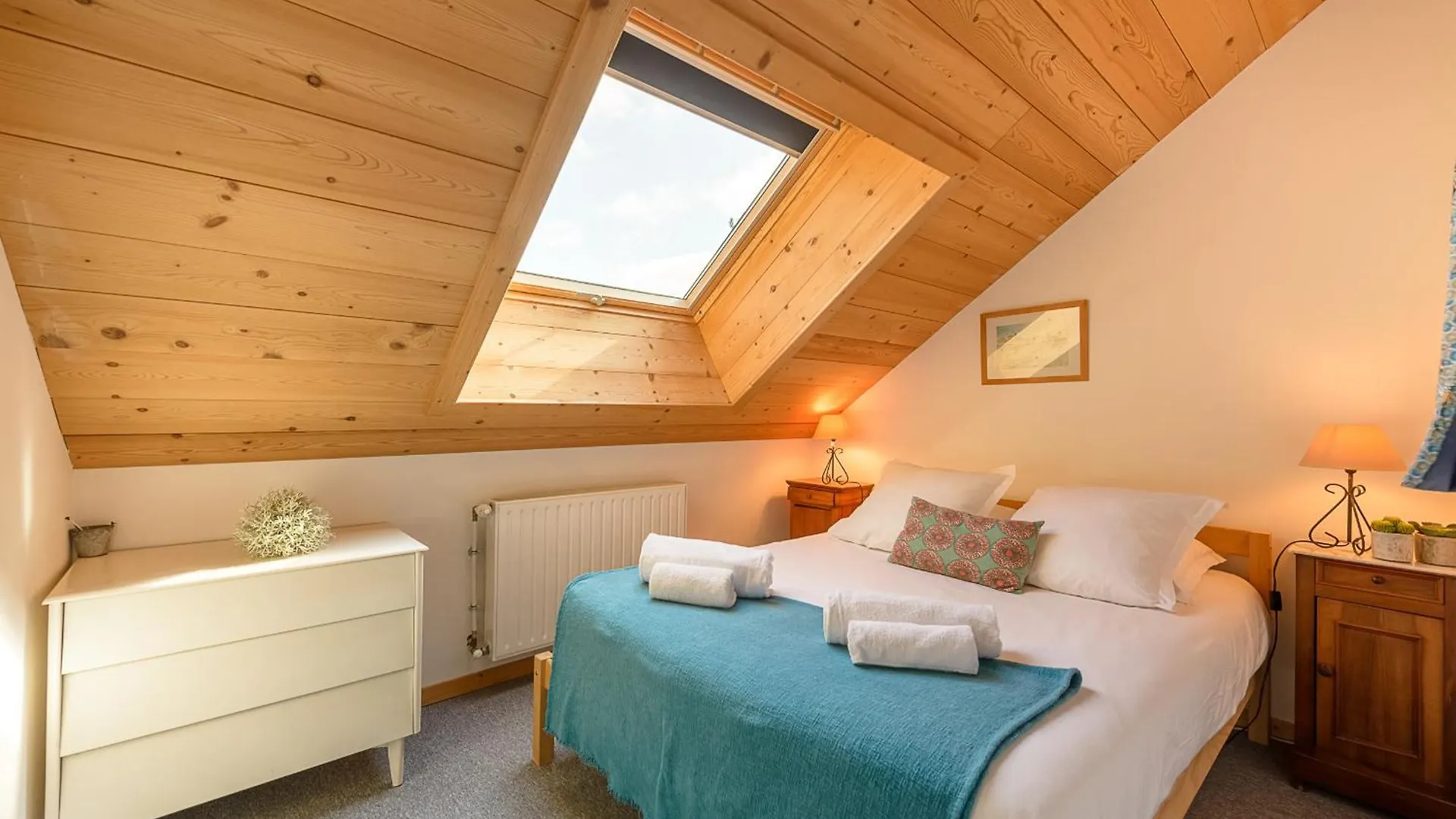 Holiday home Les Clapotis Du Lac, Maison De Famille A 2 Pas Du Lac-Lla Selections By Location Lac Annecy Saint-Jorioz