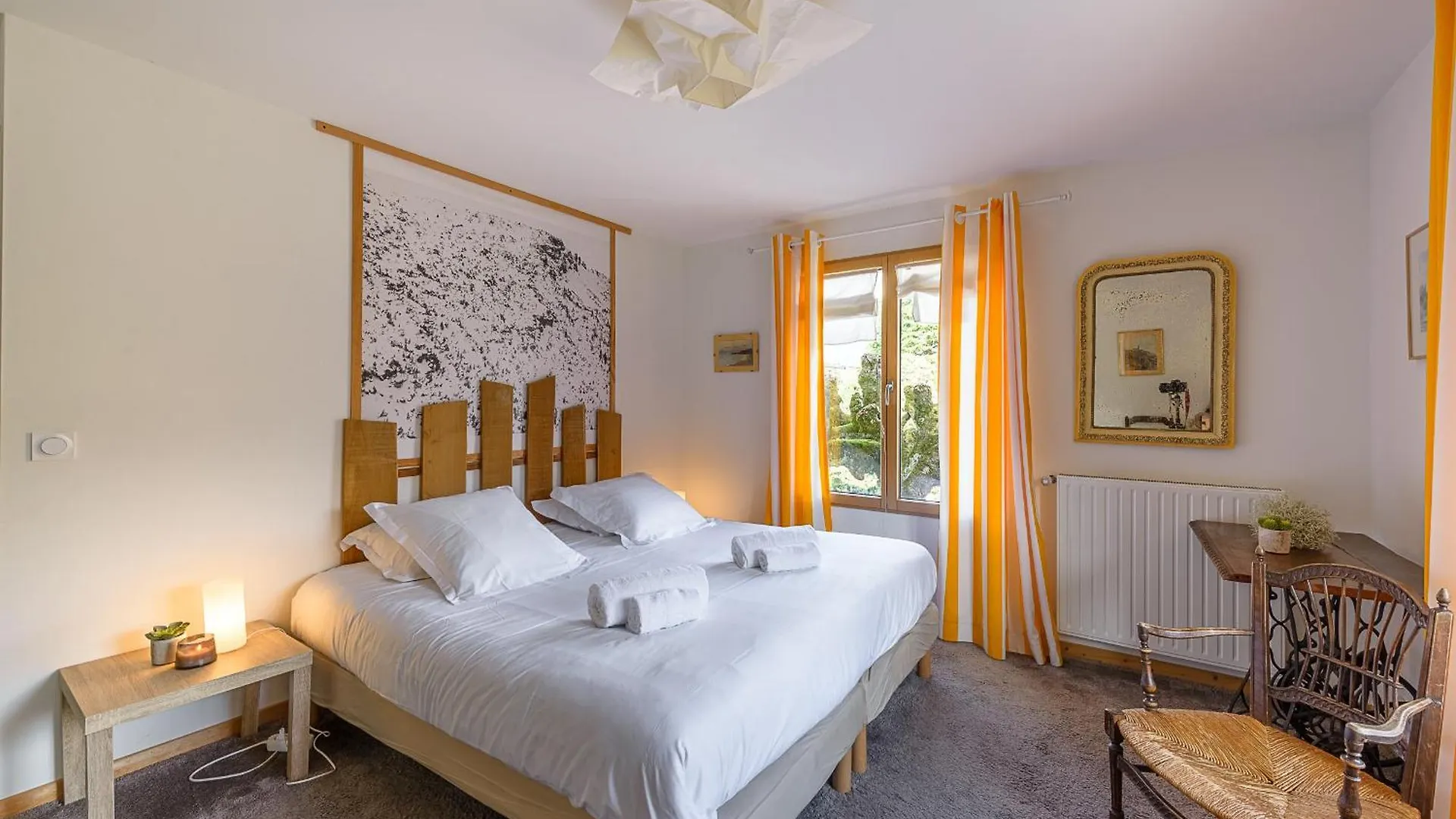 Les Clapotis Du Lac, Maison De Famille A 2 Pas Du Lac-Lla Selections By Location Lac Annecy Saint-Jorioz Holiday home