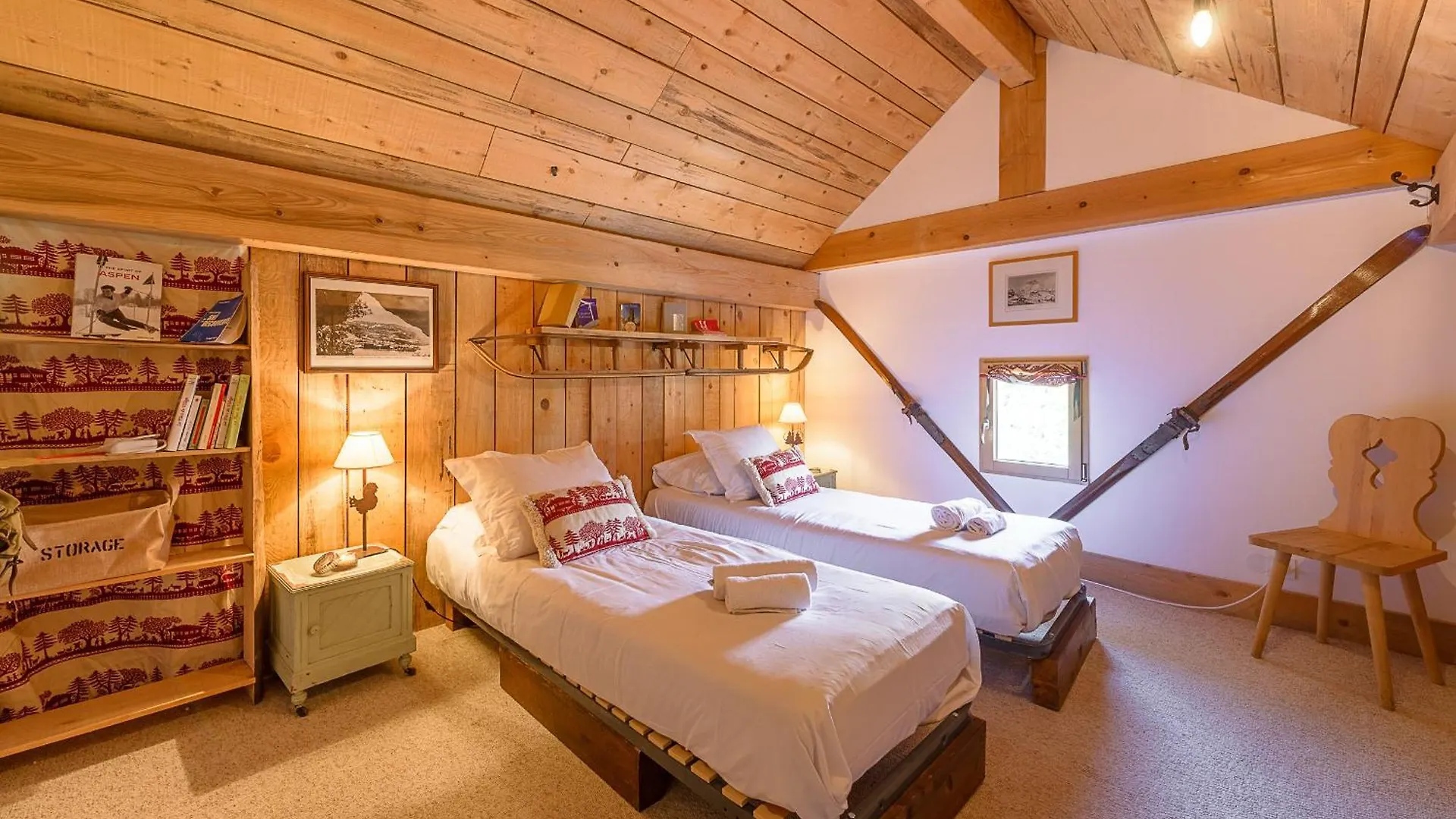 Holiday home Les Clapotis Du Lac, Maison De Famille A 2 Pas Du Lac-Lla Selections By Location Lac Annecy Saint-Jorioz